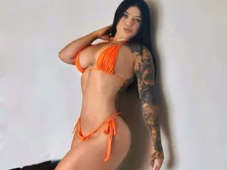 Khloe_Bekett