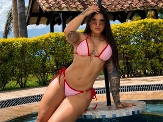 Khloe_Bekett