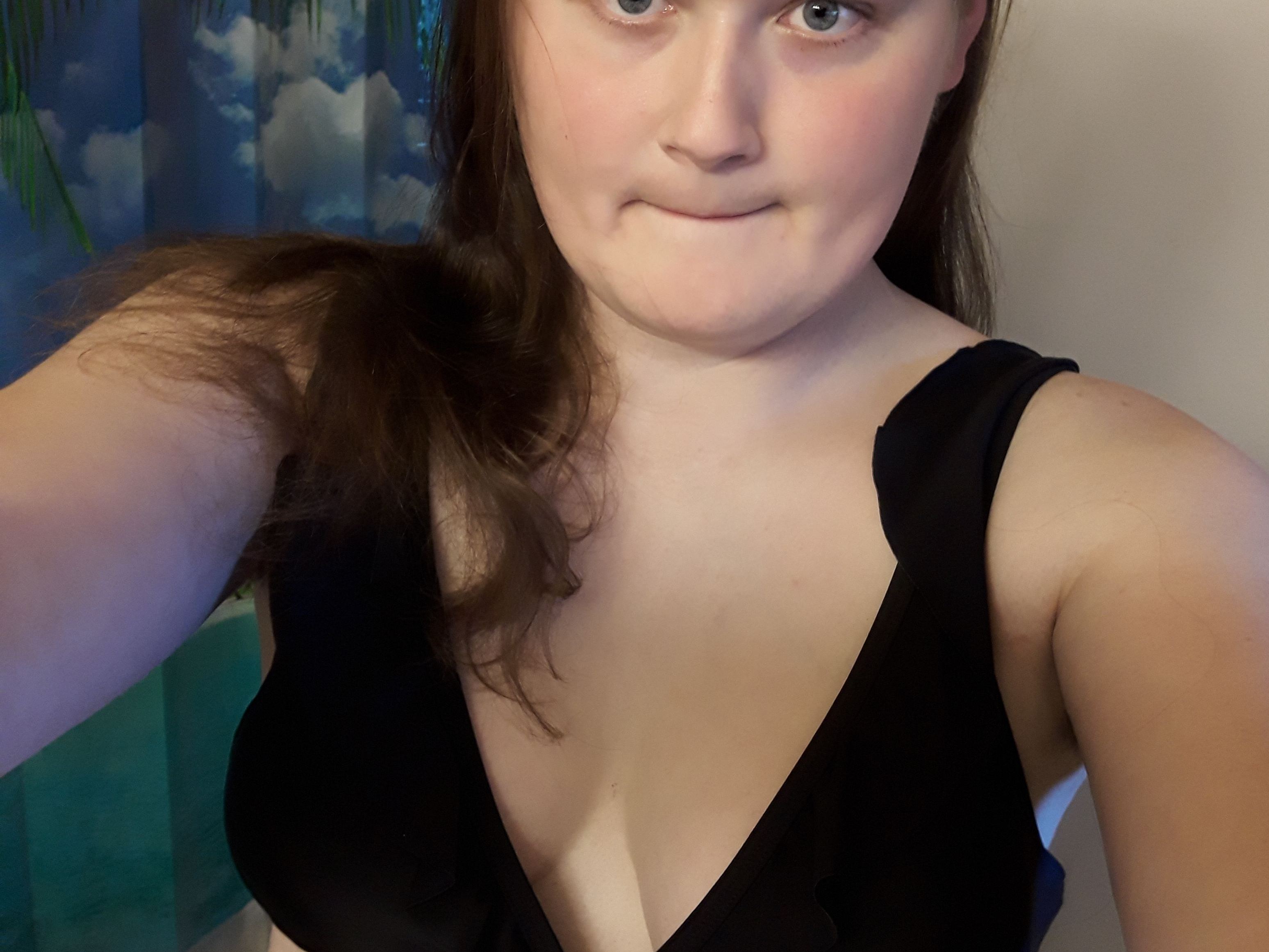 puppygirl20 profielfoto van cam model 