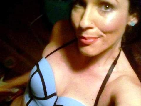 FlirtTwerknSquirt cam model profile picture 