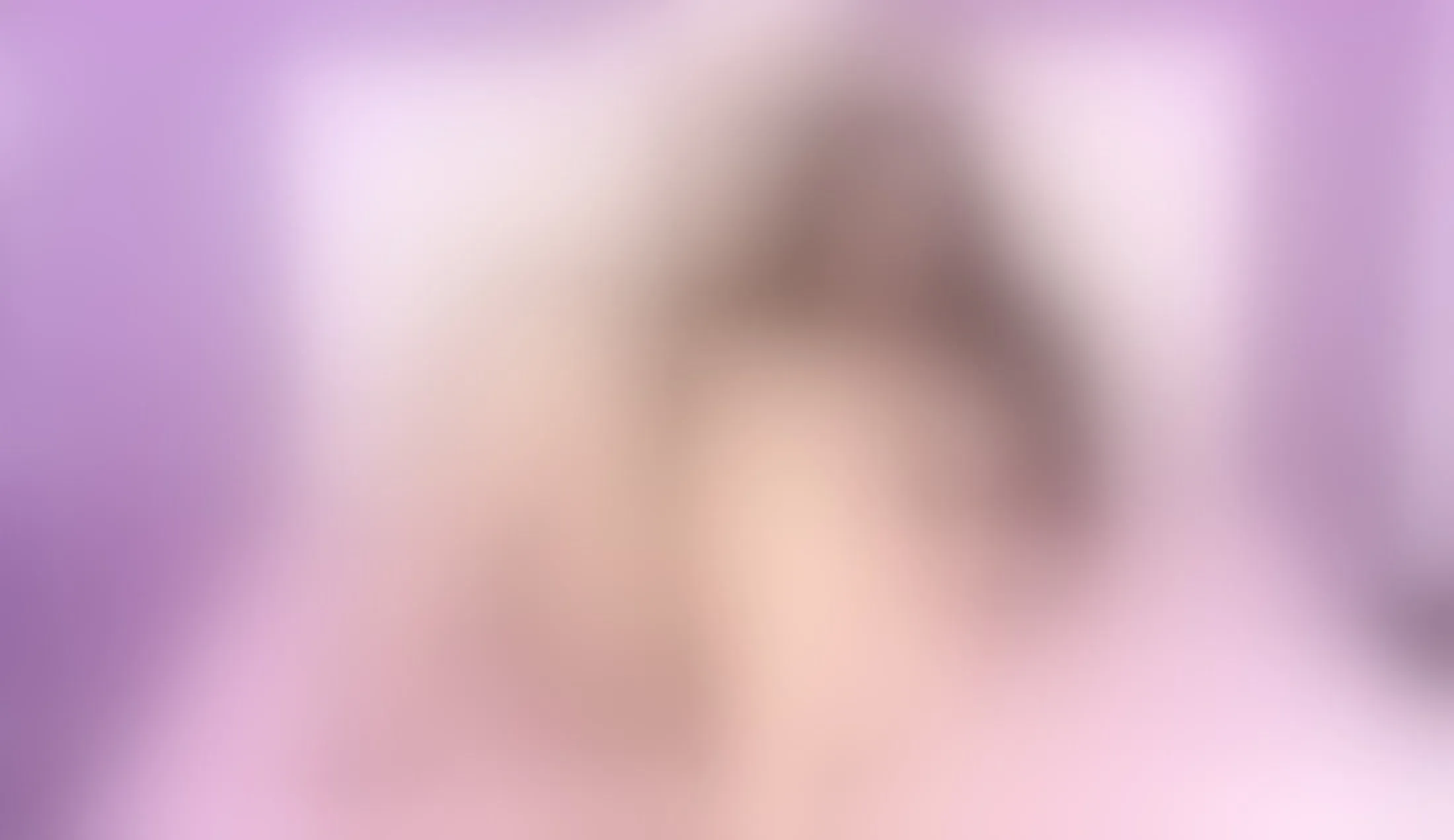 Artist LanaBigTits Video 1
