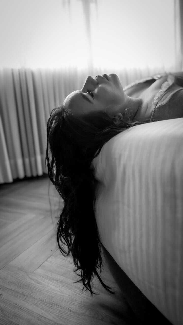 Interprete LanaBigTits Foto 4