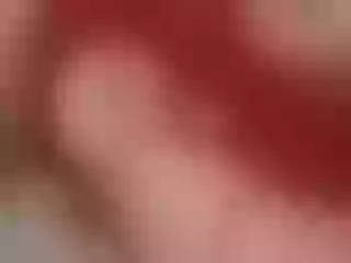 RazMaTazz cam model profile picture