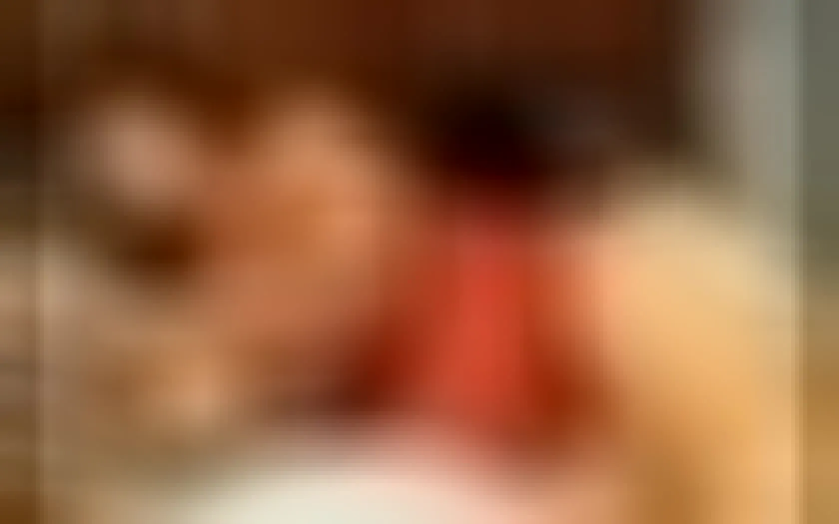 Performer RazMaTazz Video 1