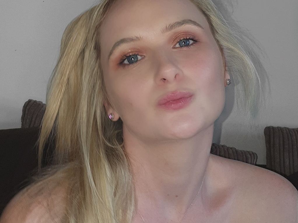 Daisyjxxx cam model profile picture 