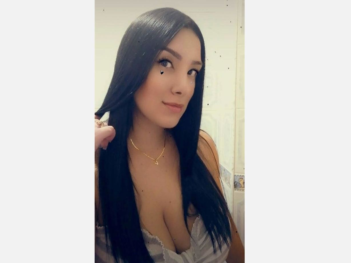 mariavaleria777 profielfoto van cam model 