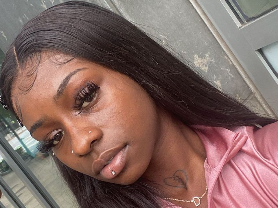 Dora_Daexplore Profilbild des Cam-Modells 