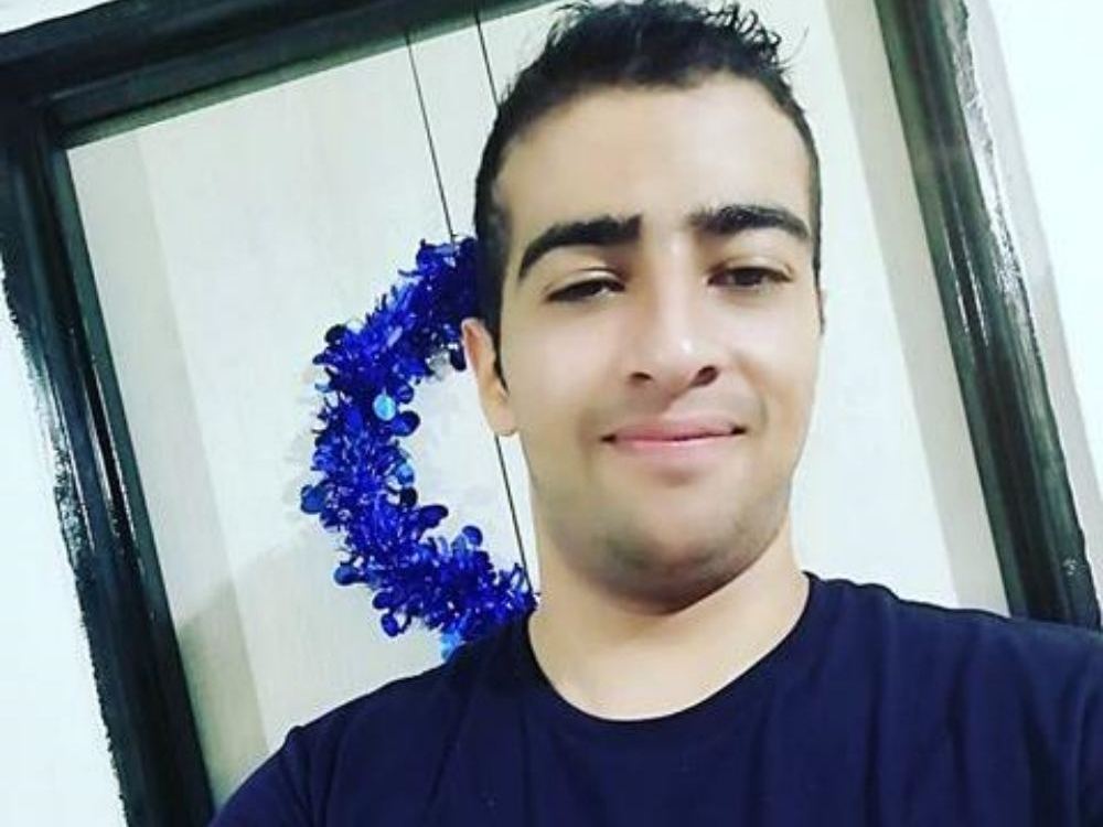 antony_leblanc profilbild på webbkameramodell 