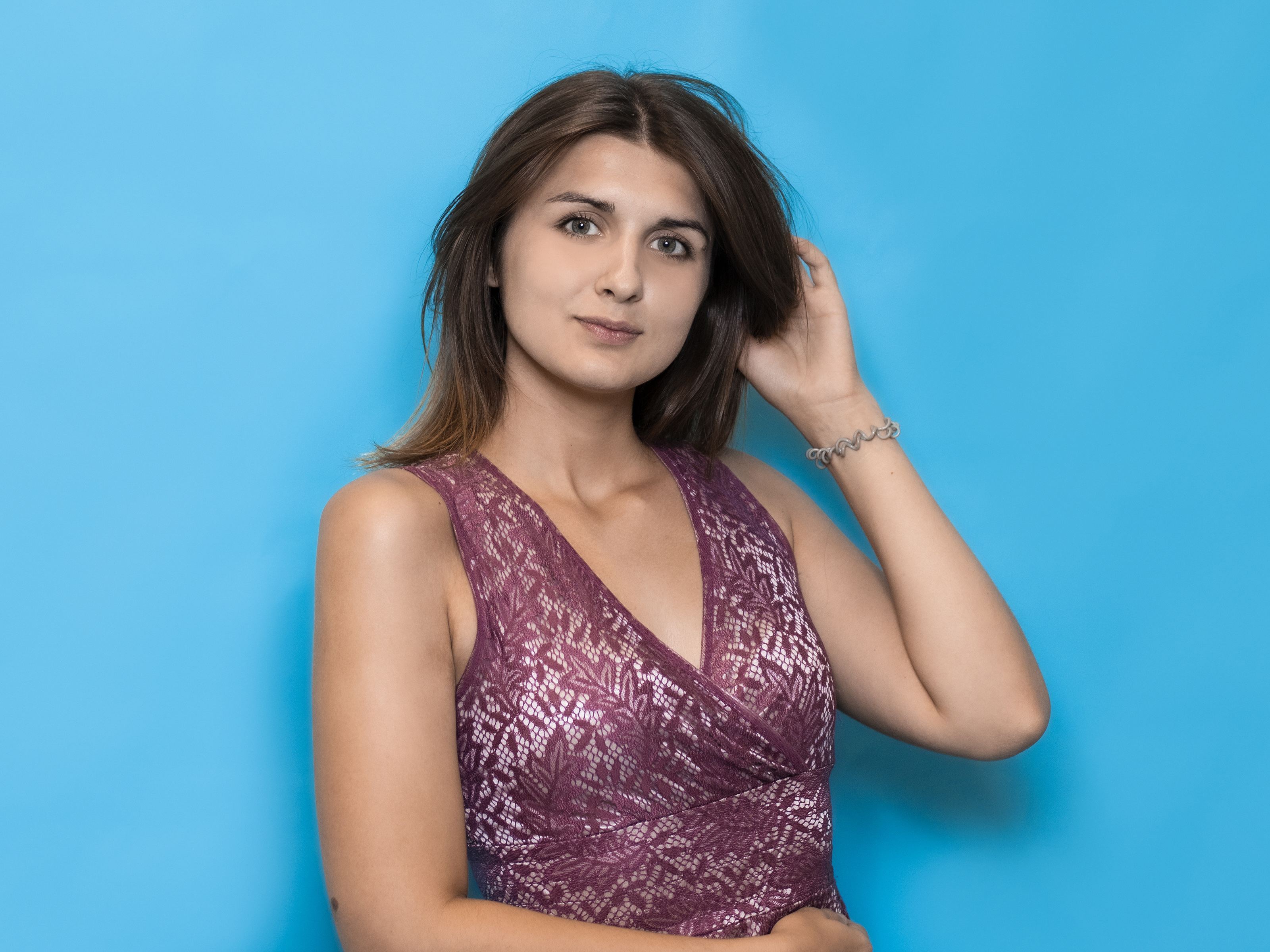 Sophia_Torres cam model profile picture 