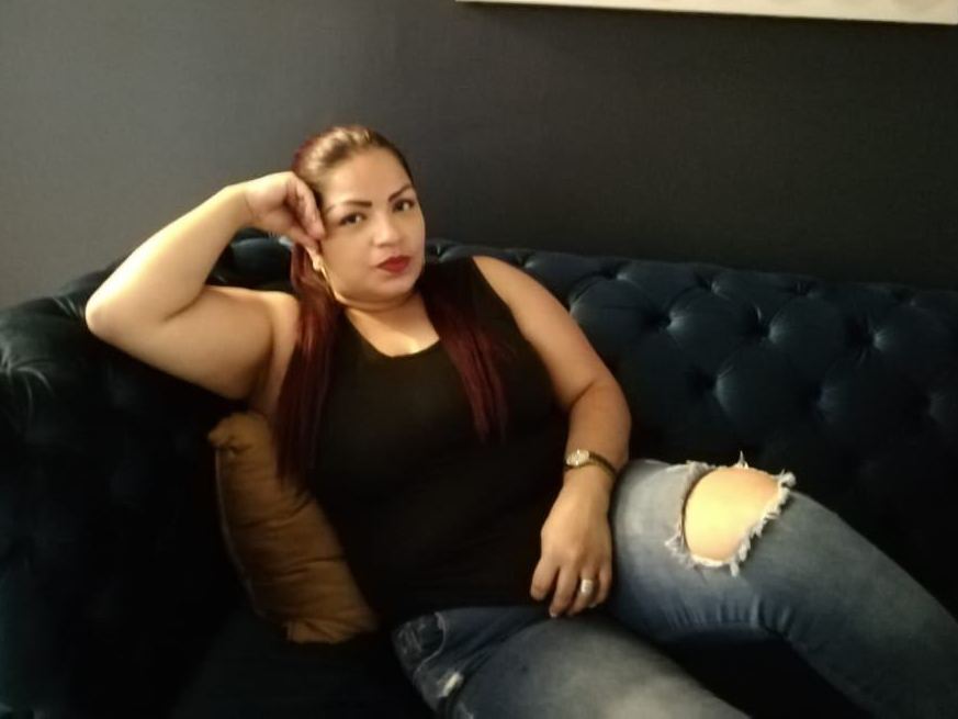 Venus_Sweett cam model profile picture 