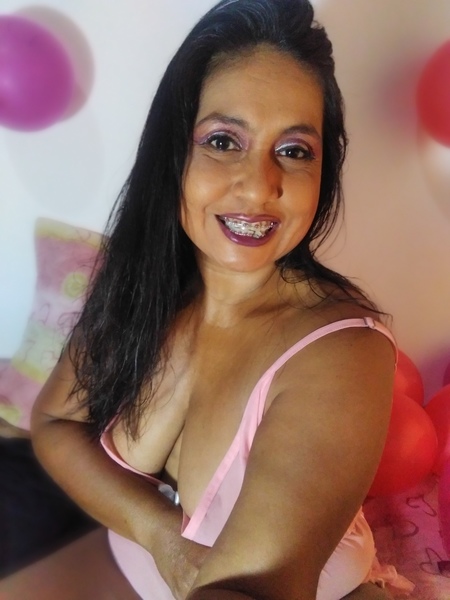 Interprete paolasensual110 Foto 8