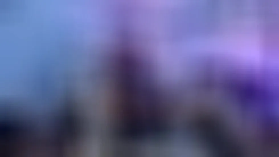Interprete paolasensual110 Video 1