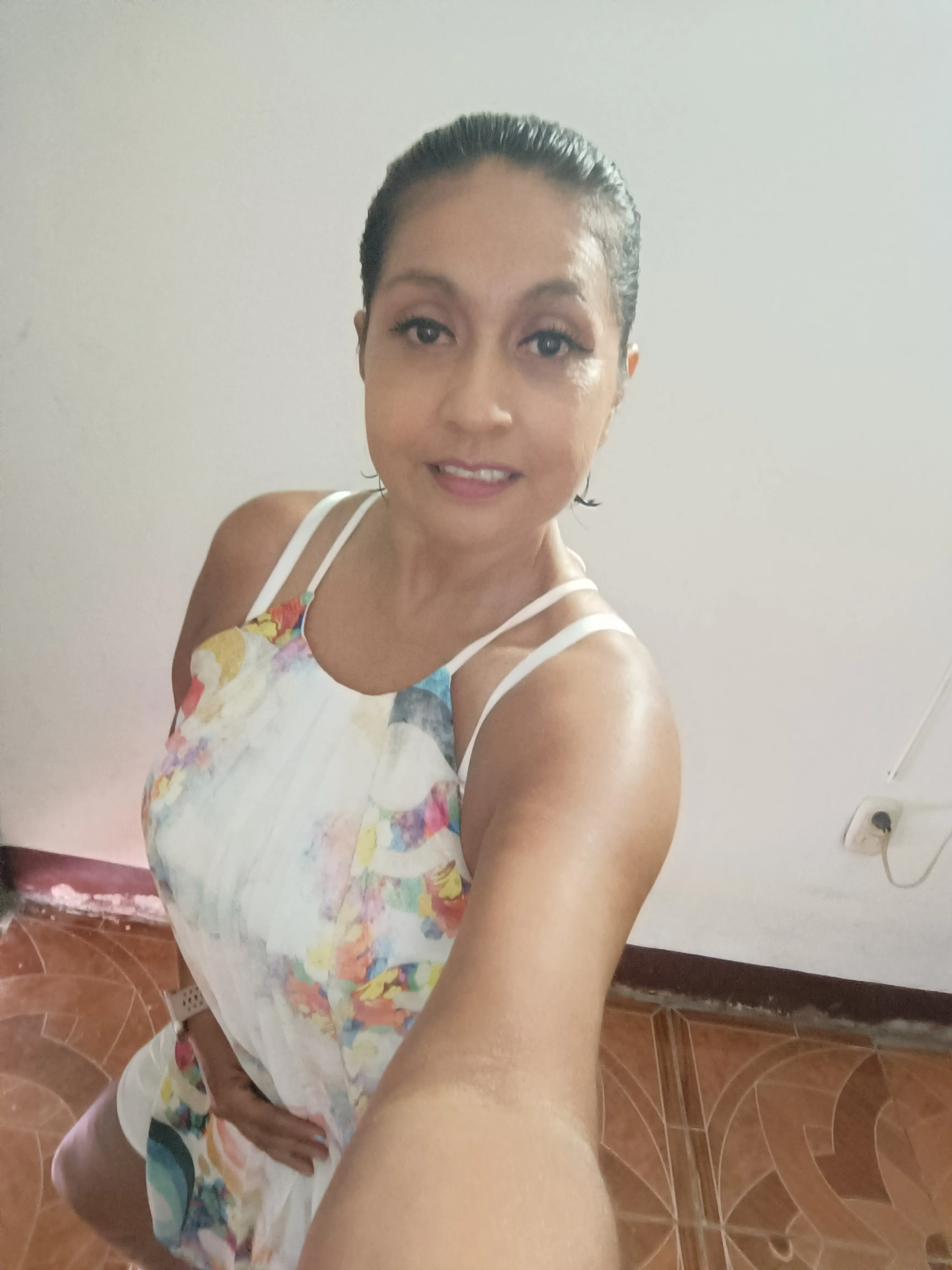 Intérprete paolasensual110 Foto 4