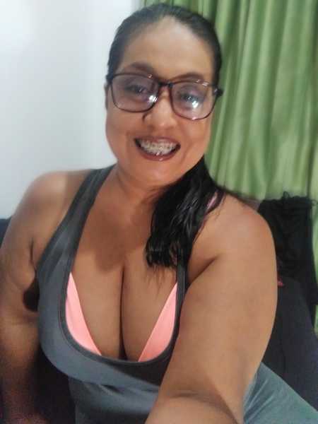 Interprete paolasensual110 Foto 11