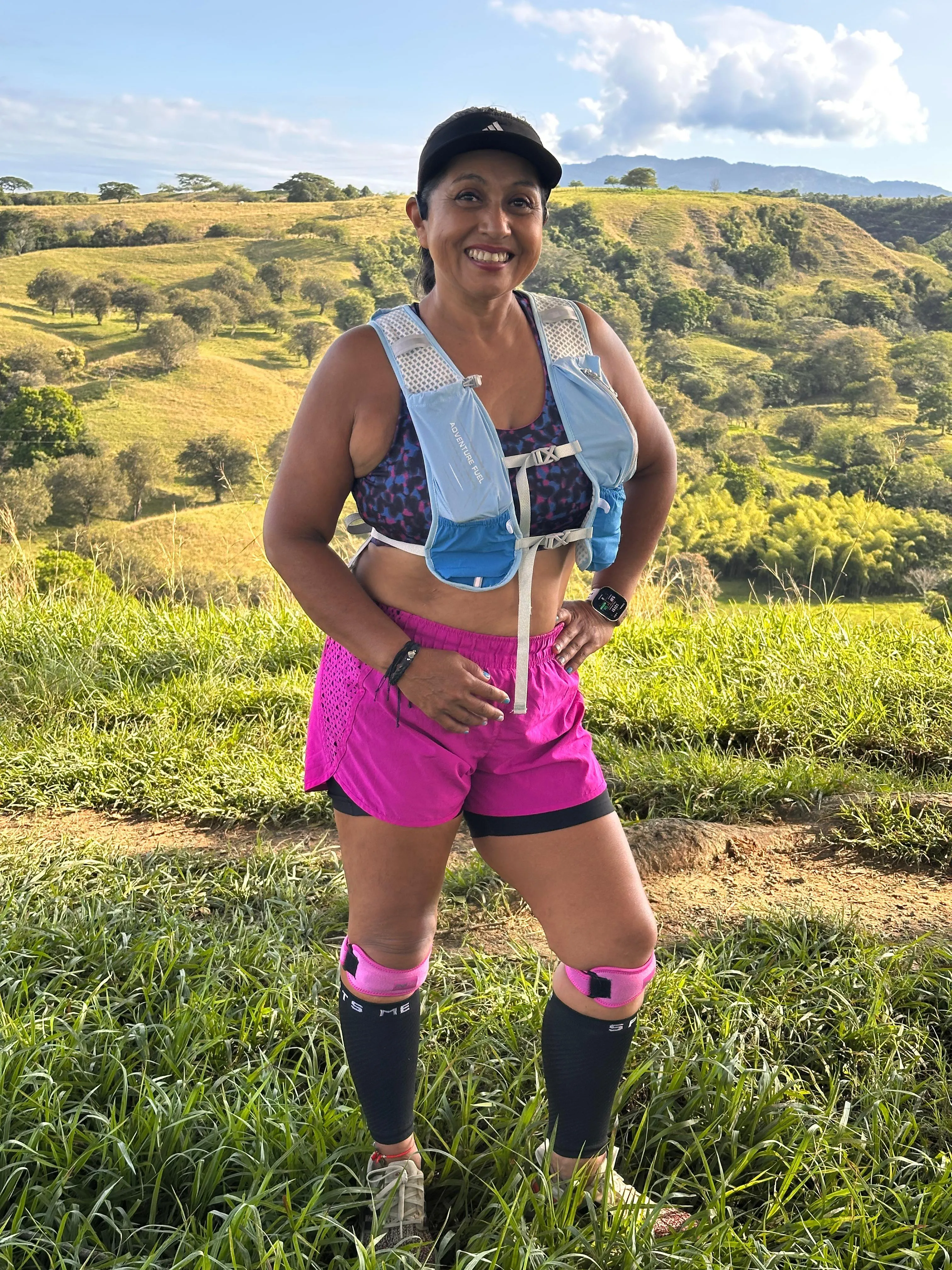 Intérprete paolasensual110 Foto 12