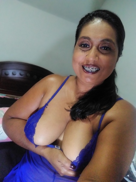 Interprete paolasensual110 Foto 9