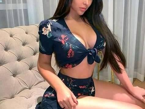 Luna_Bluexx Profilbild des Cam-Modells 