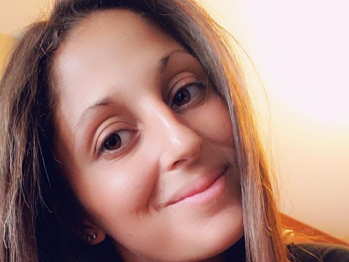 MOLLY_SPARKS69 profilbild på webbkameramodell 
