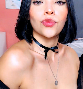 Darsteller LucyTexass Foto 10