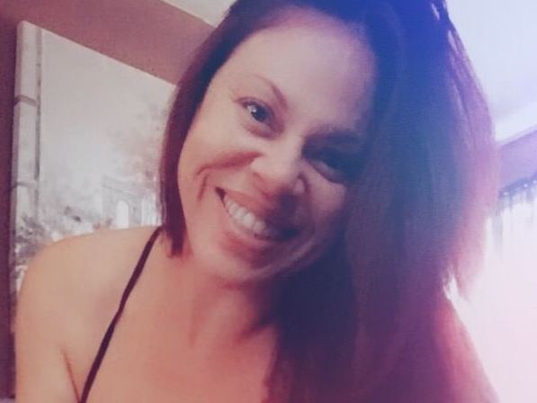 AshleySummersXO cam model profile picture 