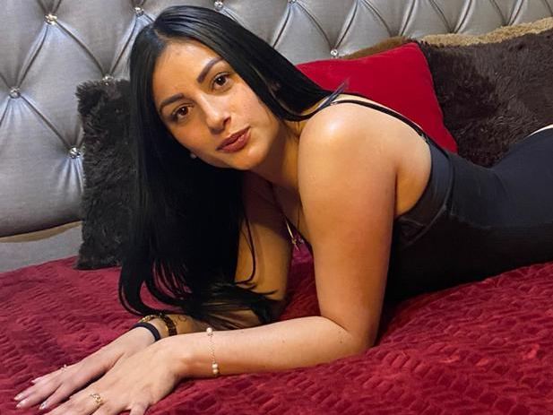 hanny_simpson profielfoto van cam model 