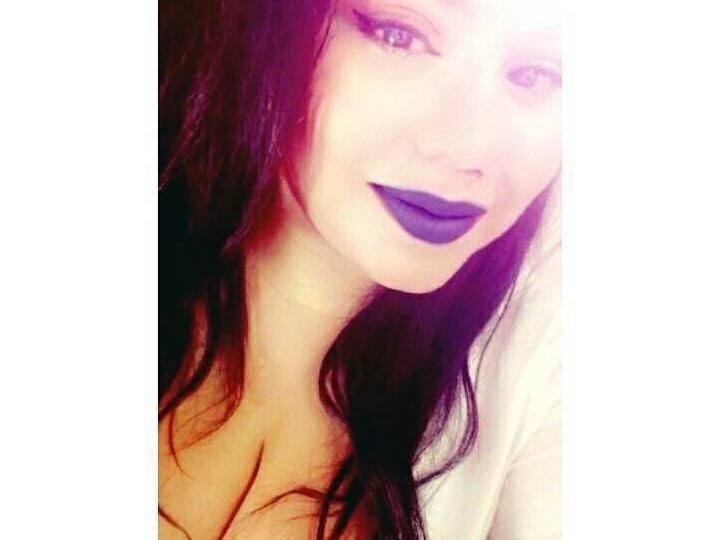 superbigmellonsx cam model profile picture 