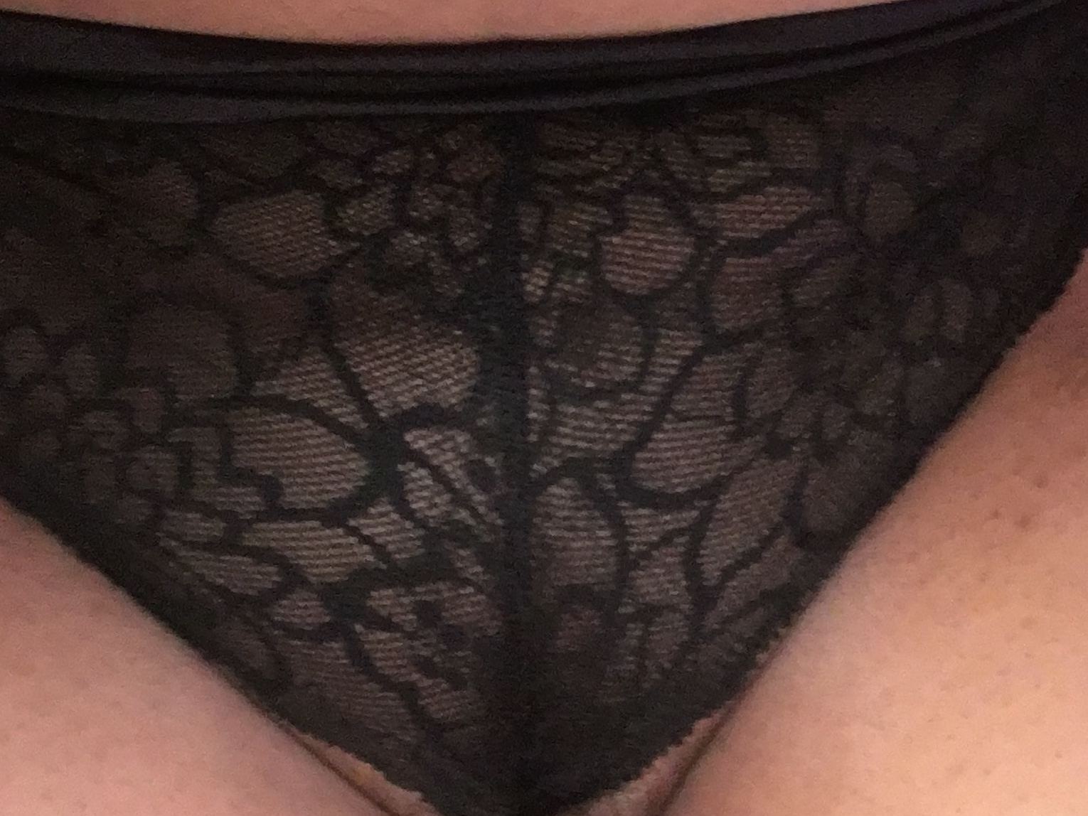 KaraKandyTasty immagine del profilo del modello di cam