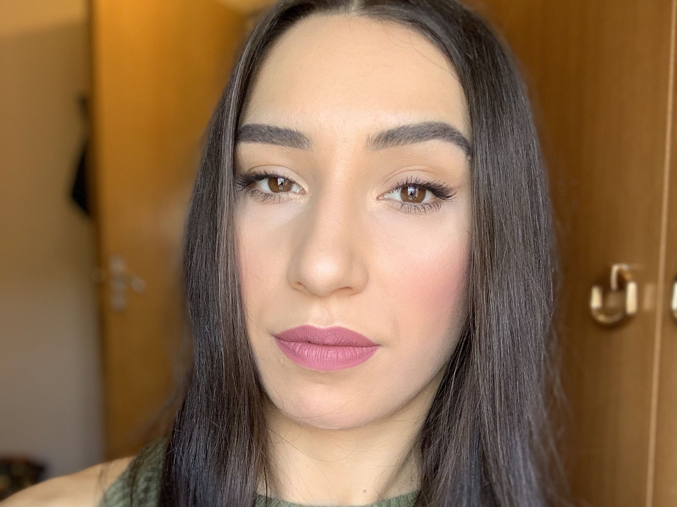 PeachyDreams cam model profile picture 