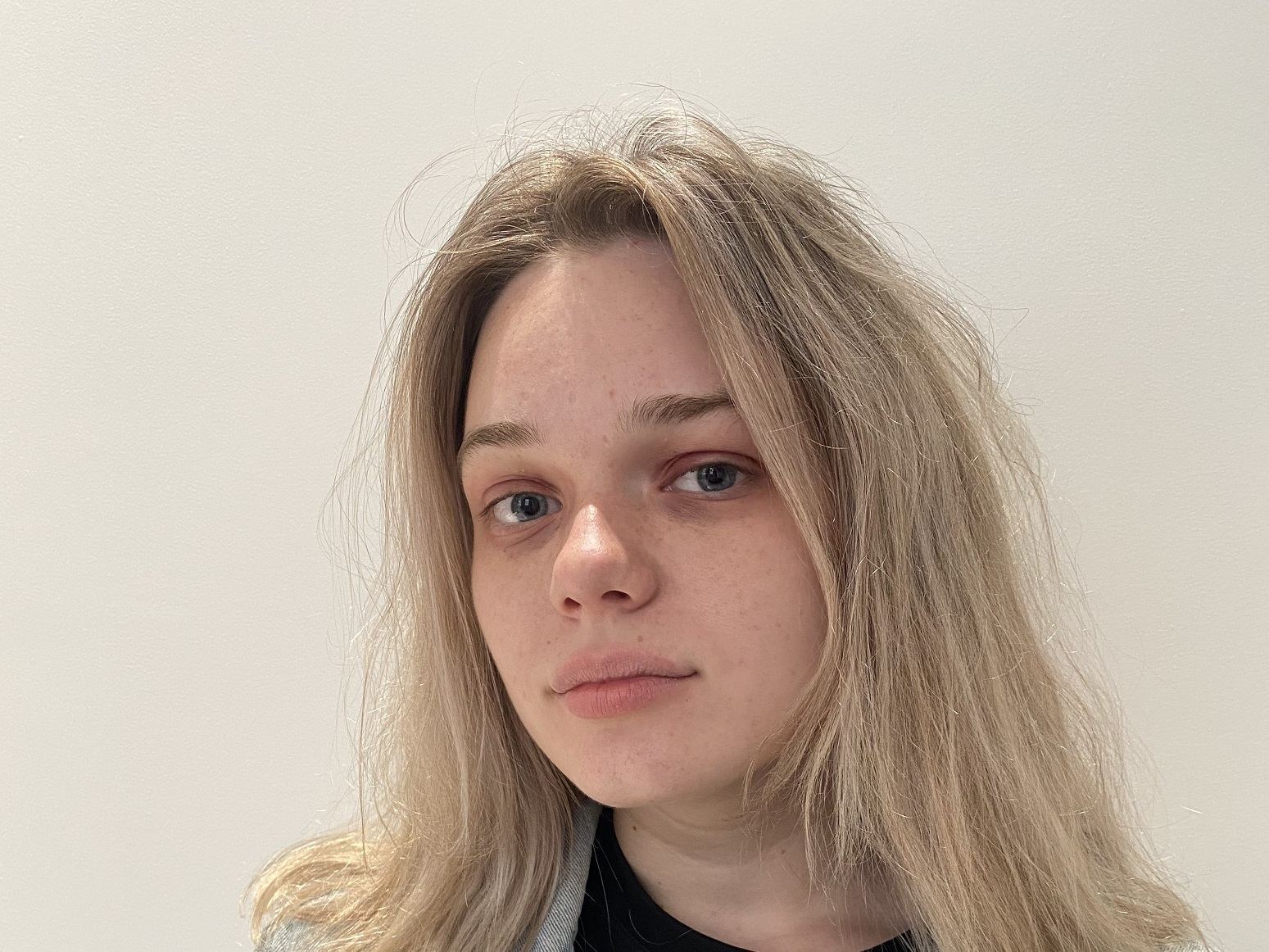 BeataLaden cam model profile picture 