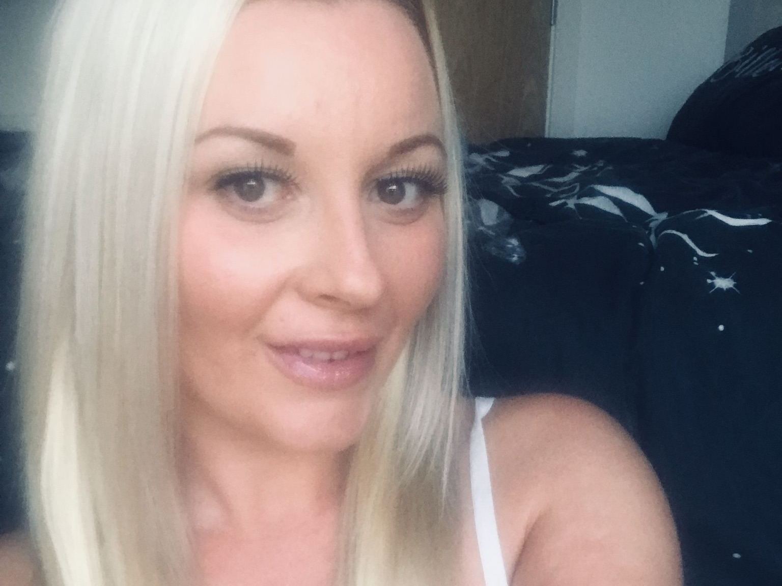 MichelleMadisonUK cam model profile picture 