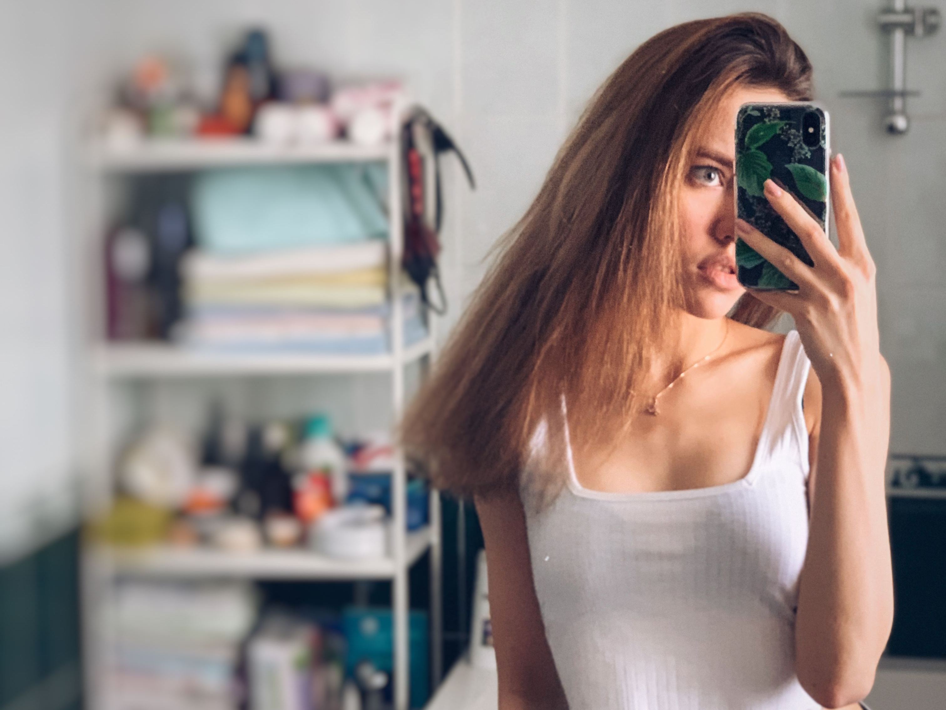 LeylinaVeriz immagine del profilo del modello di cam