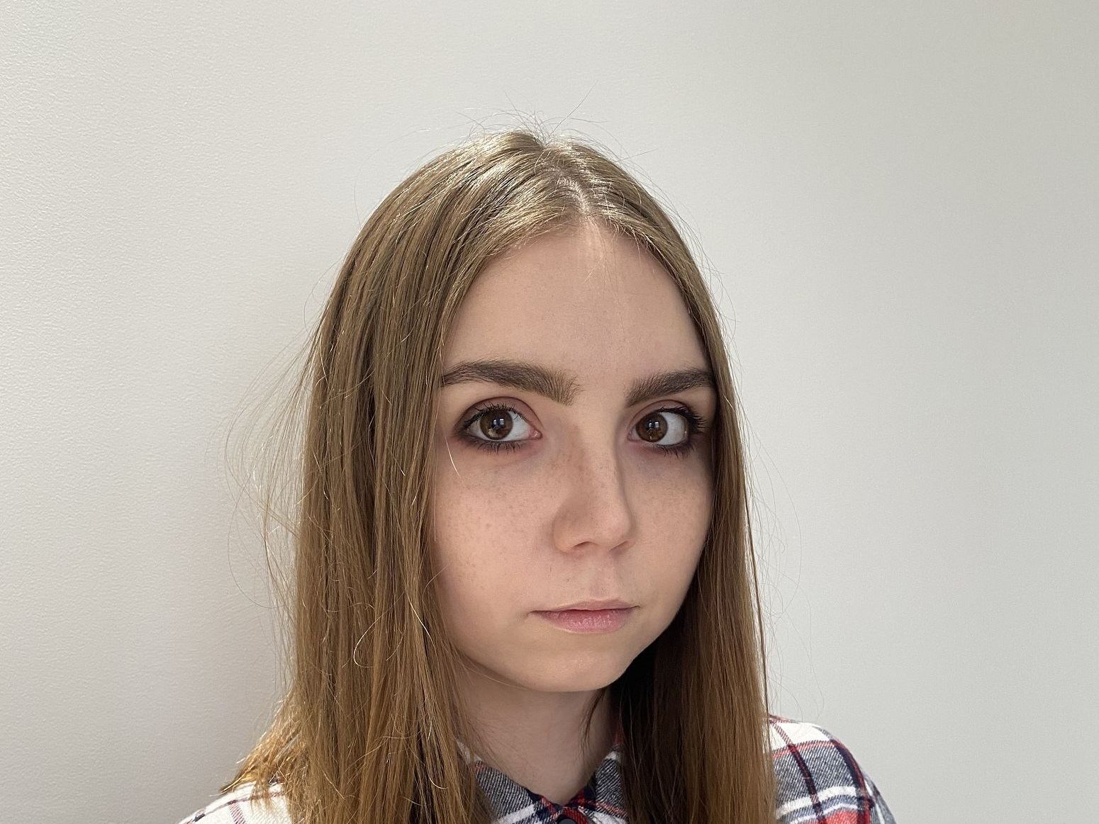 Imagen de perfil de modelo de cámara web de EmilyMedun