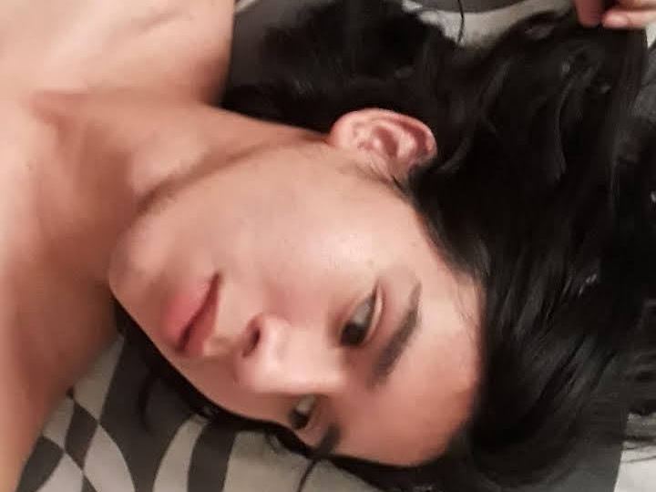 Billie002 cam model profile picture 