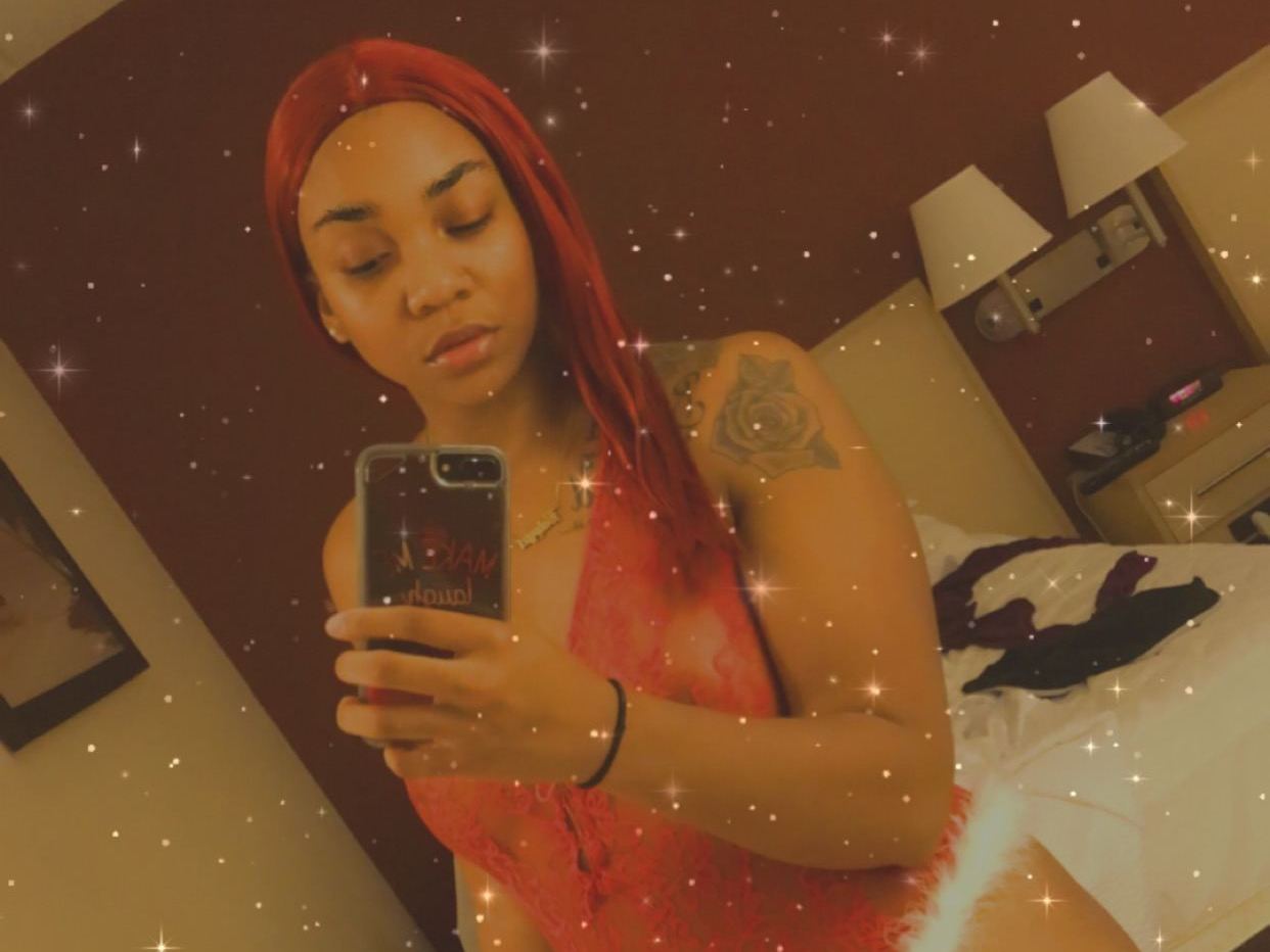 Lexxxsosexy immagine del profilo del modello di cam