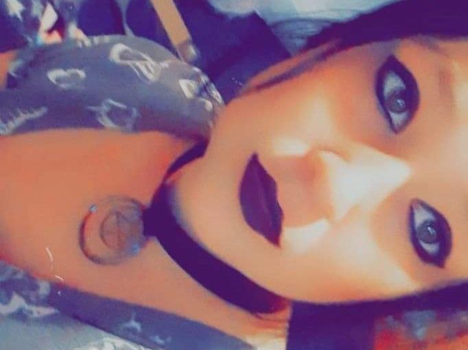 Foto de perfil de modelo de webcam de KaitlynnRose 