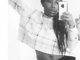 Image de profil du modèle de webcam BullsBaby