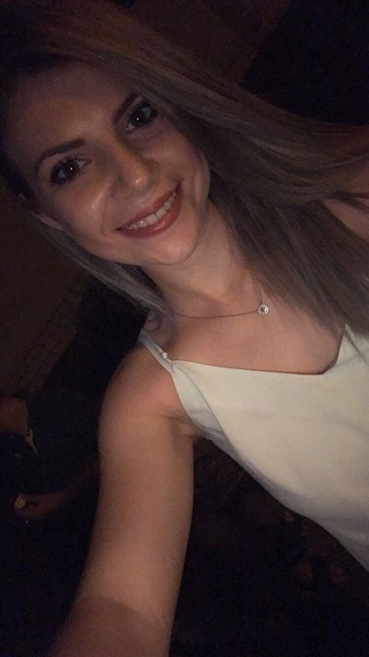 Performer CrystalNoirX Photo 10