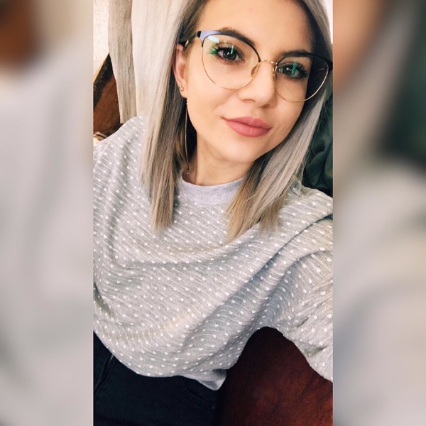 Artist CrystalNoirX Foto 1