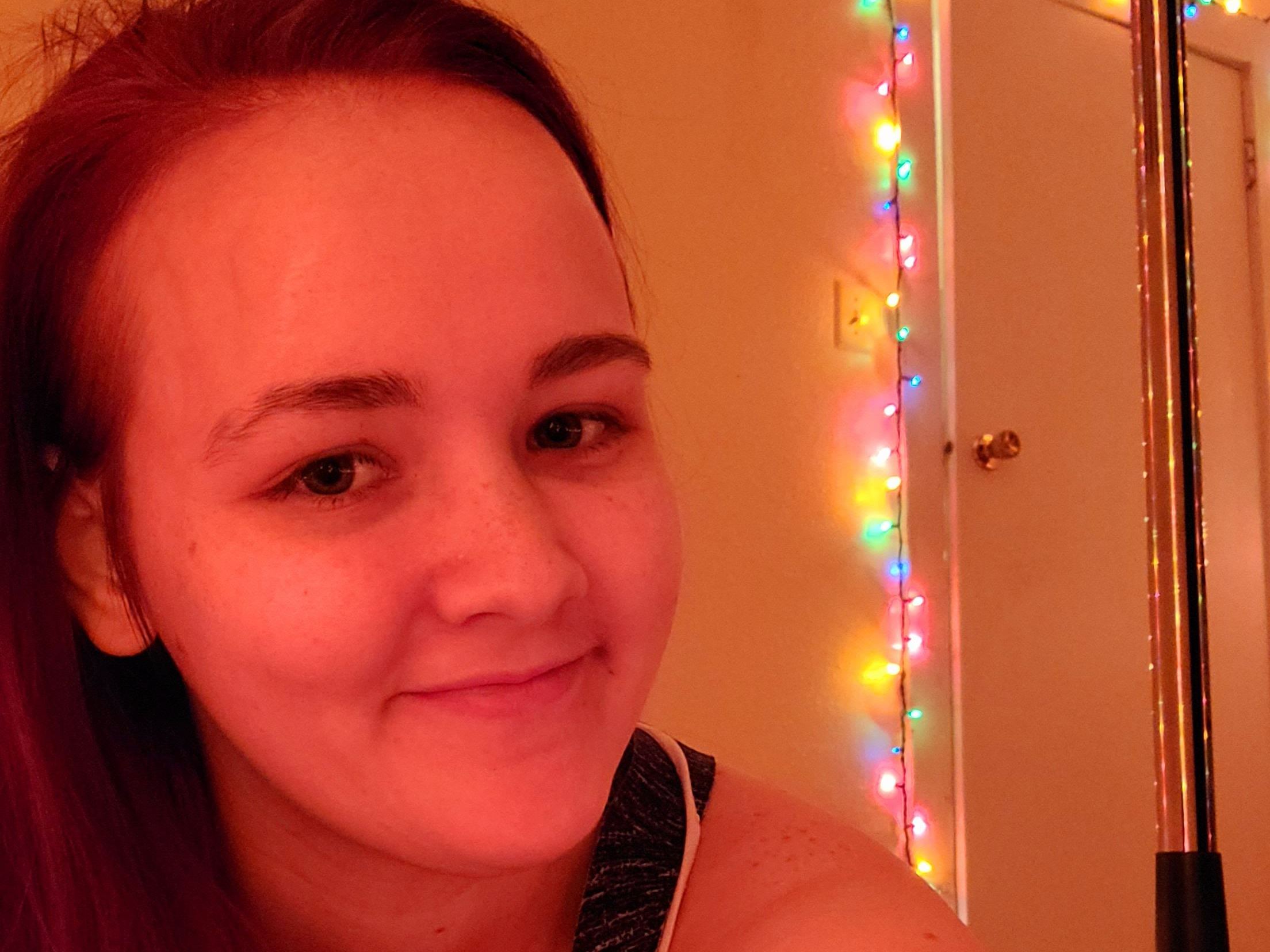 Sweets59 Profilbild des Cam-Modells 