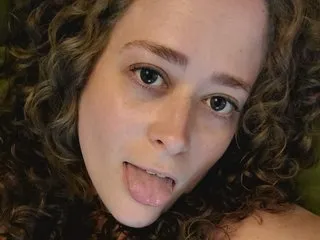 ArieLabai Profilbild des Cam-Modells