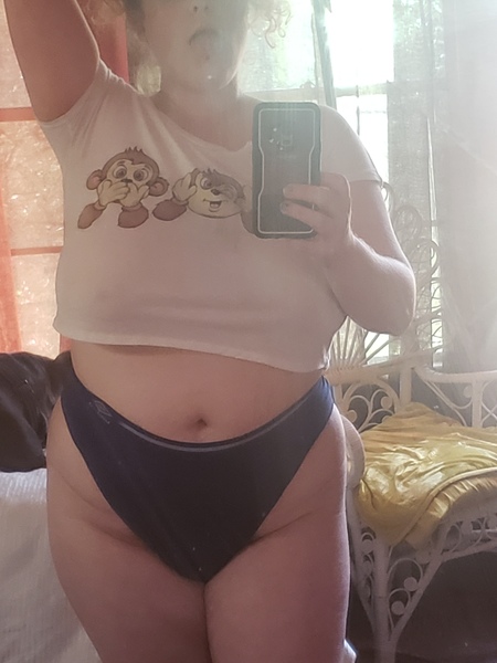 Utøver ArieLabai Bilde 5