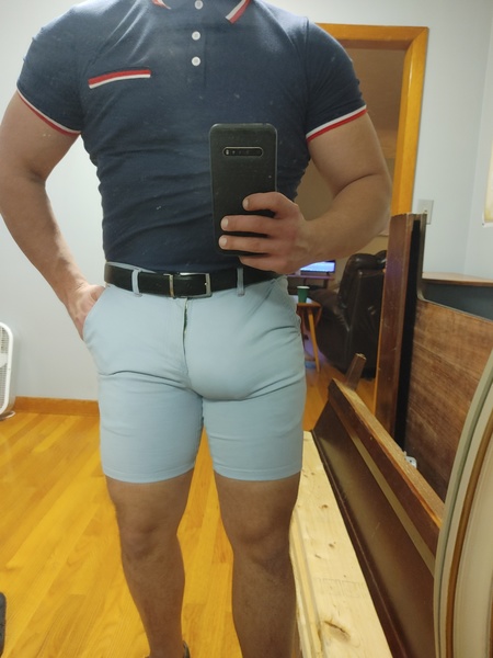 Darsteller Dean_69 Foto 4