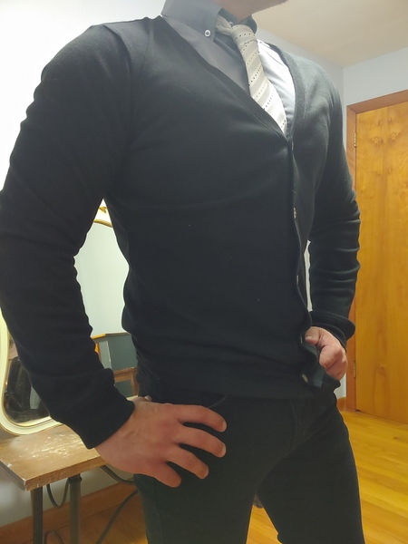 Darsteller Dean_69 Foto 7