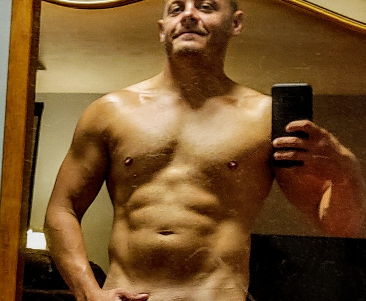 Darsteller Dean_69 Foto 8