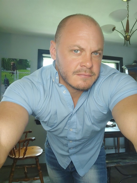 Darsteller Dean_69 Foto 3