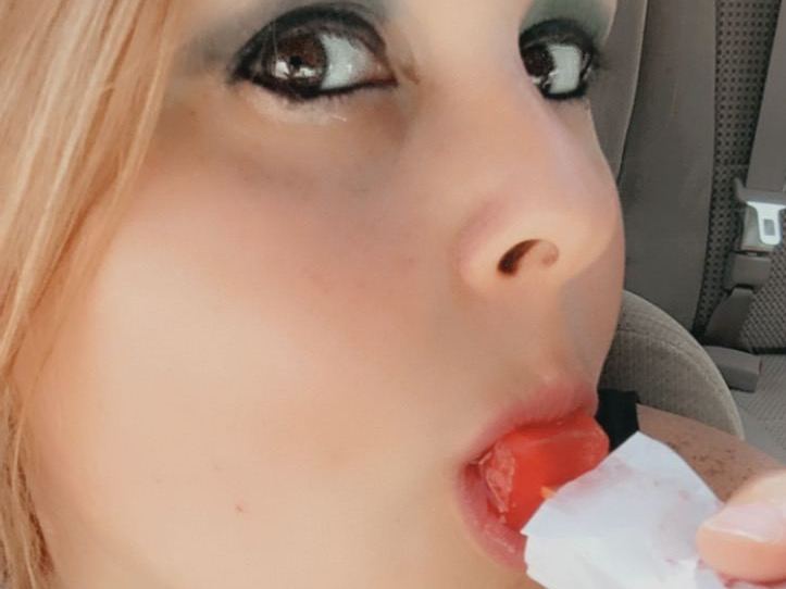 TastyTab90 Profilbild des Cam-Modells 