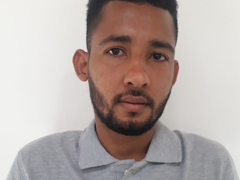 andy_santamaria Profilbild des Cam-Modells 