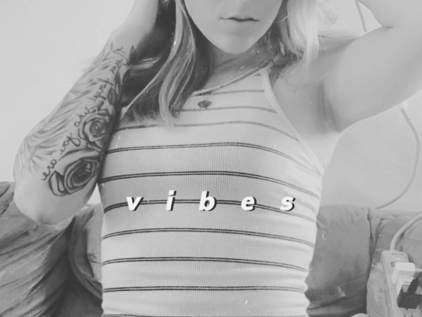 SexyNympho77 immagine del profilo del modello di cam