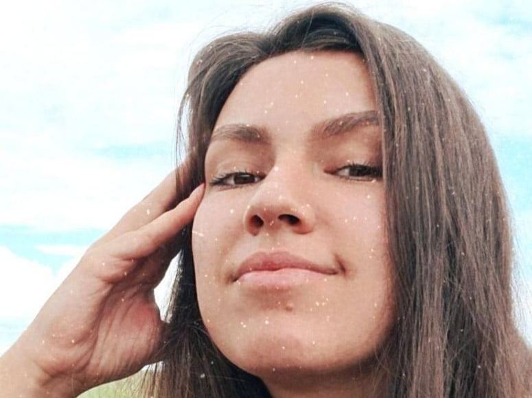 Bekka_Star Profilbild des Cam-Modells 