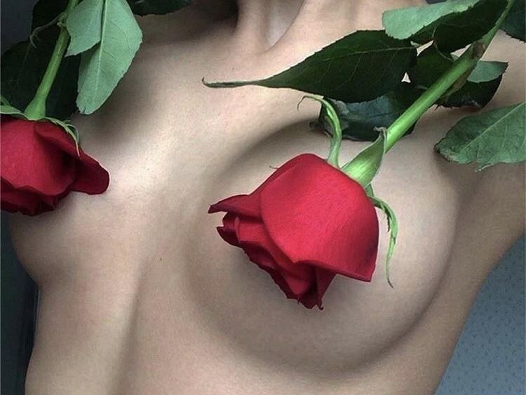 AbigailNorris immagine del profilo del modello di cam